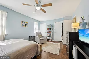 6931 Sprague St, Philadelphia, PA 19119 - Photo 12