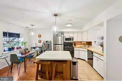 6931 Sprague Street, Philadelphia, PA 19119 - Photo 8