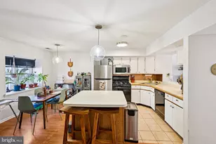 6931 Sprague St, Philadelphia, PA 19119 - Photo 8