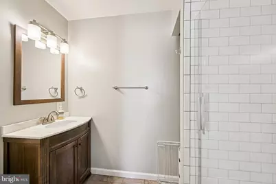6931 Sprague Street, Philadelphia, PA 19119 - Photo 14