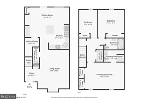 6931 Sprague St, Philadelphia, PA 19119 - Photo 20