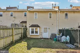 6931 Sprague St, Philadelphia, PA 19119 - Photo 18