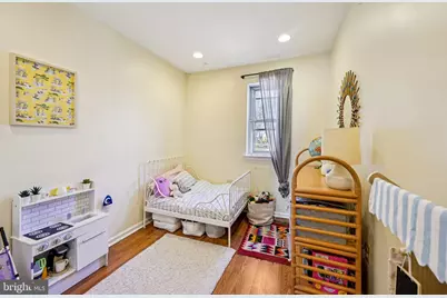 6931 Sprague Street, Philadelphia, PA 19119 - Photo 16