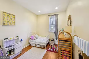 6931 Sprague St, Philadelphia, PA 19119 - Photo 16