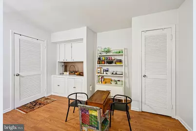 6931 Sprague Street, Philadelphia, PA 19119 - Photo 10