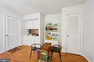 6931 Sprague St, Philadelphia, PA 19119 - Photo 10