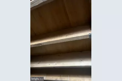 8945 E Roosevelt Boulevard, Philadelphia, PA 19152 - Photo 4