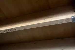 8945 E Roosevelt Blvd, Philadelphia, PA 19152 - Photo 4