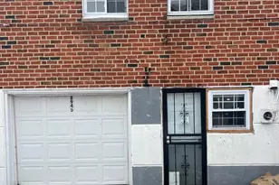 8945 E Roosevelt Blvd, Philadelphia, PA 19152 - Photo 1