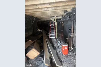 8945 E Roosevelt Boulevard, Philadelphia, PA 19152 - Photo 2