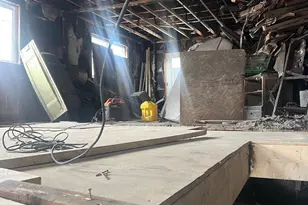 8945 E Roosevelt Blvd, Philadelphia, PA 19152 - Photo 12