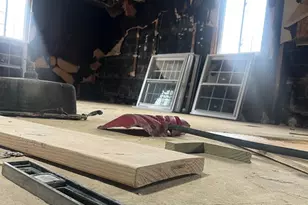 8945 E Roosevelt Blvd, Philadelphia, PA 19152 - Photo 6