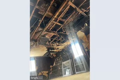 8945 E Roosevelt Boulevard, Philadelphia, PA 19152 - Photo 10