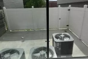 2209 N 7th St, Philadelphia, PA 19133 - Photo 30