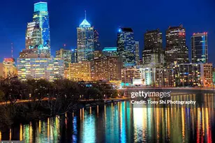 2209 N 7th St, Philadelphia, PA 19133 - Photo 1