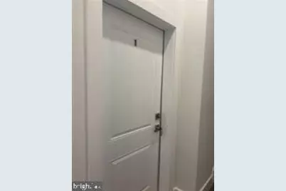 2209 N 7th Street, Philadelphia, PA 19133 - Photo 14