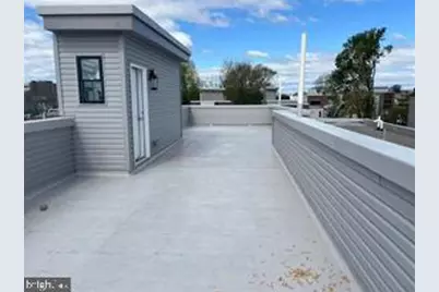 2209 N 7th Street, Philadelphia, PA 19133 - Photo 26