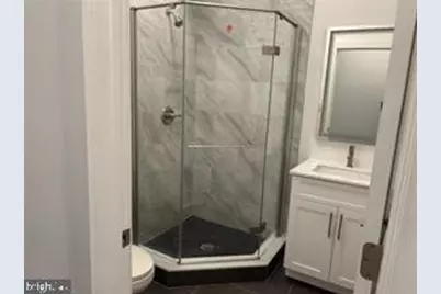 2209 N 7th Street, Philadelphia, PA 19133 - Photo 8