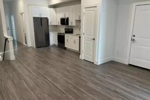 2209 N 7th St, Philadelphia, PA 19133 - Photo 12