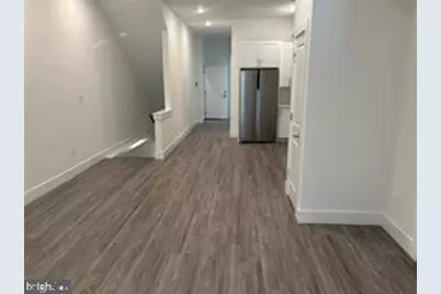 2209 N 7th Street, Philadelphia, PA 19133 - Photo 12