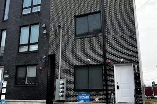 2209 N 7th St, Philadelphia, PA 19133 - Photo 4