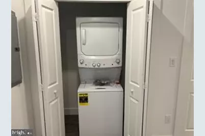 2209 N 7th Street, Philadelphia, PA 19133 - Photo 16