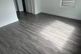 2209 N 7th St, Philadelphia, PA 19133 - Photo 28