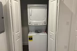 2209 N 7th St, Philadelphia, PA 19133 - Photo 20