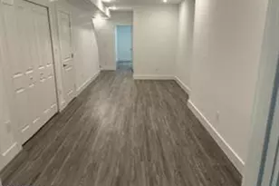 2209 N 7th St, Philadelphia, PA 19133 - Photo 8