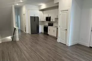 2209 N 7th St, Philadelphia, PA 19133 - Photo 16