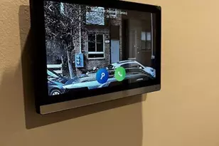 2209 N 7th St, Philadelphia, PA 19133 - Photo 32