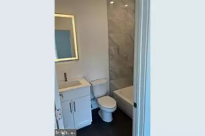 2209 N 7th Street, Philadelphia, PA 19133 - Photo 6