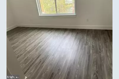 2209 N 7th Street, Philadelphia, PA 19133 - Photo 24