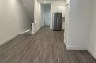 2209 N 7th St, Philadelphia, PA 19133 - Photo 14