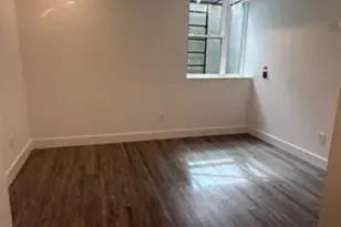 2209 N 7th St, Philadelphia, PA 19133 - Photo 26