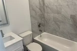 2209 N 7th St, Philadelphia, PA 19133 - Photo 24