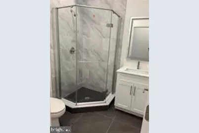 2209 N 7th Street, Philadelphia, PA 19133 - Photo 20