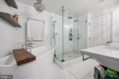 222 Richmond Street, Philadelphia, PA 19125 - Photo 10