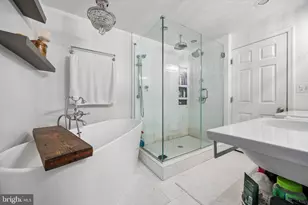 222 Richmond St, Philadelphia, PA 19125 - Photo 10