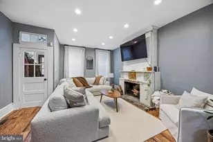 222 Richmond St, Philadelphia, PA 19125 - Photo 12