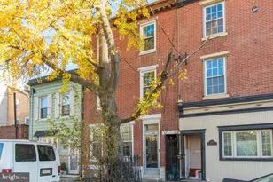 222 Richmond St, Philadelphia, PA 19125 - Photo 36