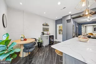 222 Richmond St, Philadelphia, PA 19125 - Photo 2