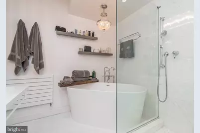 222 Richmond Street, Philadelphia, PA 19125 - Photo 8