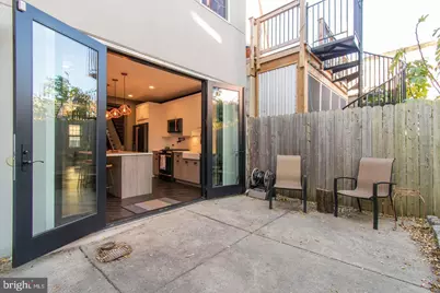 222 Richmond Street, Philadelphia, PA 19125 - Photo 32