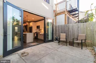 222 Richmond St, Philadelphia, PA 19125 - Photo 32