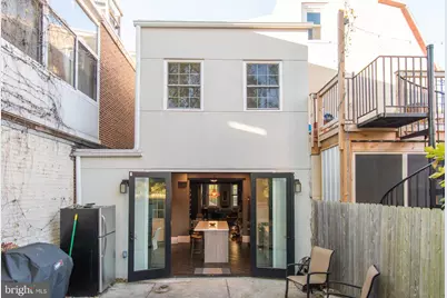 222 Richmond Street, Philadelphia, PA 19125 - Photo 34