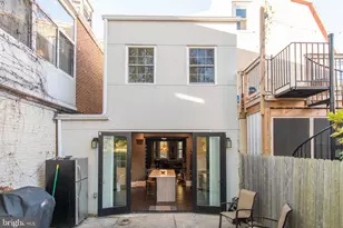 222 Richmond St, Philadelphia, PA 19125 - Photo 34