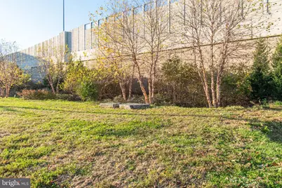 222 Richmond Street, Philadelphia, PA 19125 - Photo 38