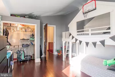 222 Richmond Street, Philadelphia, PA 19125 - Photo 30