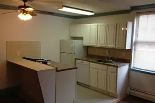 6330 Germantown Ave, Philadelphia, PA 19144 - Photo 8